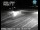 Webcam in Chester, California, 62.3 mi away