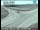 Webcam in Chester, Kalifornien, 164 km entfernt