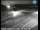 Webcam in Chester, California, 4.5 mi away