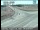 Webcam in Chester, California, 84.9 km