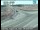 Webcam in Chester, Kalifornien, 89.3 km entfernt