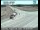 Webcam in Chester, California, 35.2 km