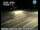 Webcam in Chester, Kalifornien, 91.7 km entfernt
