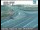 Webcam in Chester, California, 92.2 km