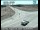 Webcam in Chester, California, 100.5 km