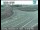Webcam in Chester, California, 34.7 mi away
