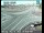 Webcam in Chester, California, 11.4 mi away