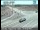 Webcam in Chester, California, 76.7 km