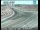 Webcam in Chester, Californie, 91.7 km