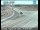 Webcam in Chester, Californie, 35.2 km