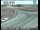 Webcam in Chester, California, 6.6 mi away