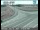 Webcam in Chester, California, 22 mi away