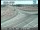 Webcam in Chester, California, 11.4 mi away
