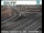 Webcam in Chester, California, 29.6 mi away