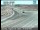 Webcam in Chester, California, 92.2 km