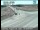 Webcam in Chester, California, 6.6 mi away
