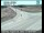Webcam in Chester, California, 32.1 mi away