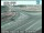 Webcam in Chester, California, 13.6 mi away