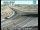 Webcam in Chester, California, 35.6 mi away
