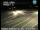 Webcam in Chester, California, 4.5 mi away
