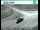 Webcam in Chester, California, 24.4 mi away