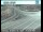 Webcam in Chester, California, 54.9 km
