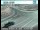 Webcam in Chester, California, 29.4 km