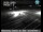 Webcam in Chester, California, 34.5 mi away