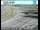 Webcam in Chester, California, 4.5 mi away