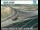 Webcam in Chester, Kalifornien, 29.4 km entfernt