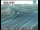 Webcam in Chester, California, 63.3 mi away