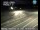 Webcam in Chester, California, 164 km