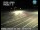 Webcam in Chester, California, 34.7 mi away