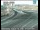 Webcam in Chester, California, 4.5 mi away