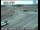 Webcam in Chester, California, 89.8 km