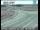 Webcam in Chester, California, 89.4 km