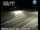 Webcam in Chester, California, 4.5 mi away