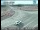 Webcam in Chester, Californien, 89.4 km