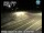 Webcam in Chester, Californien, 164 km