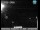 Webcam in Chester, California, 35.4 mi away