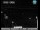 Webcam in Chester, California, 29.6 mi away