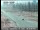 Webcam in Chester, California, 100.5 km