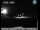 Webcam in Chester, California, 91.7 km