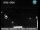 Webcam in Chester, California, 57.2 km