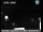 Webcam in Chester, California, 17.2 km
