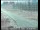 Webcam in Chester, Kalifornien, 58.7 km entfernt