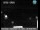 Webcam in Chester, Kalifornien, 84.7 km entfernt