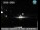 Webcam in Chester, California, 35.2 km
