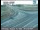 Webcam in Chester, Californie, 164 km