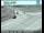 Webcam in Chester, California, 11.4 mi away